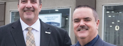 iPro地产信托诈骗案：法院批准冻结两创始人及多家公司资产