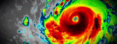 突发！多趟温哥华回国航班取消 加国急发多项警告！