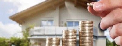 惨了！10多万BC省公寓业主面临巨额分摊！