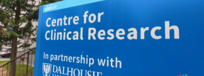 加拿大美女博士获奖: 开发脑部超声探头 帮助手术定位肿瘤