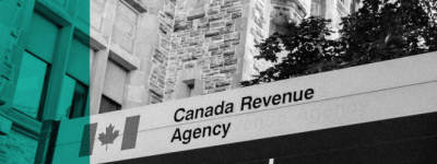 父母同年去世女儿收到66万加元税单！专家说这笔钱交的冤枉