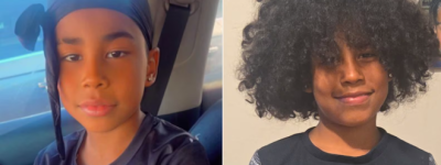 警方称多伦多8岁男童被枪杀案第二名嫌犯被捕，第三名仍在逃