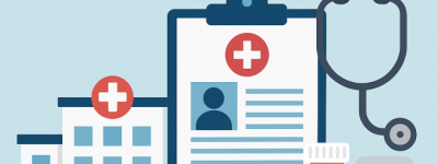 回国看病，我觉得自己是撞进大观园的刘姥姥