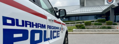 亲密伴侣暴力！杜兰区64岁男子因杀害62岁妻子被控谋杀罪