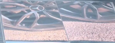 三年维权终见曙光，蒙特利尔男子因“坑洞”获赔2000加元