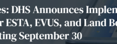 华人”挤爆”十年美签登记官网! 最后一天免费! 以后每次收$30!
