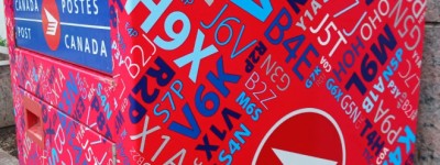 别等信了！加拿大邮政罢工可能持续很长时间，政府并不想快速复工