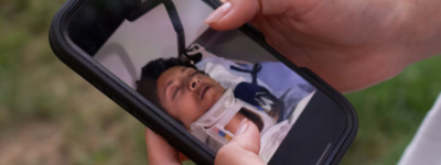 把人撞残也能脱罪？安省撤销对数千名粗心驾驶司机的指控