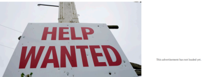 加拿大迎来史上最大退休潮！270万人退休，能顶得住吗？