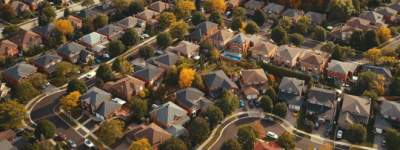 太逆天! 安省这7个城市适合买房! Brampton”荣登”全国第一!