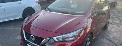 你知道你所购买的汽车保险都保什么吗？很多司机搞错了