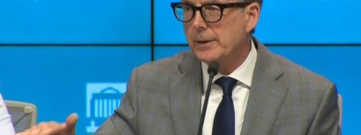 专家预测明年利率将降至1.75%！加拿大央行降息幅度会远超预期