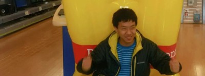 大温华裔少年遇害7年嫌犯仍不认罪 回忆惨痛！