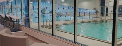 从蒙特利尔搬到多伦多，我后悔了吗？