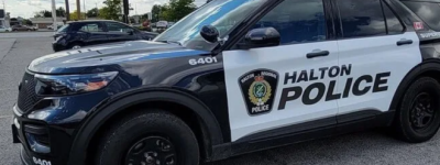 大多伦多LCBO价值8.5万元酒类盗窃团伙被捣毁，4人被起诉