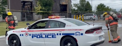 大多伦多警局高管任人唯亲、骚扰员工，调查报告迟迟不得公布