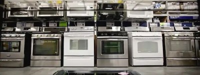 魁北克硬核新法正式生效，禁止再卖“短命货”！多省拟跟进！