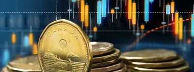 加国今天宣布重大变化！终于狠抓这 向美国看齐