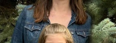 撞死母女逃回印度 卡車司機回加拿大被捕