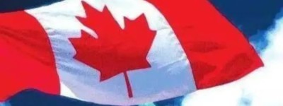 加拿大遇到一位华人农民，他说：这里让我明白了什么叫”尊重劳动”