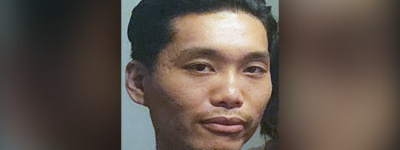 怡陶碧谷一家商店内华人男子死亡，其同事被捕控猥亵尸体罪