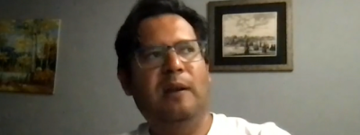 多伦多40多岁男子分居后网上寻爱：遇到了灵魂伴侣损失8万加元