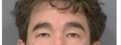 多伦多38岁男子因引诱16岁以下未成年人进行性目的接触被捕