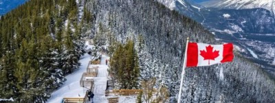 加拿大国内游 将有大优惠！这些景点不要钱