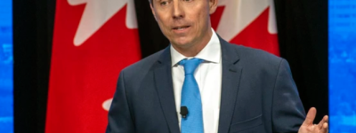 宾顿市长公开内部文件：市政府买楼为啥多付1000万加元？