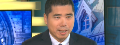 中国大使：如果加拿大取消电动汽车关税，中国将取消油菜籽关税