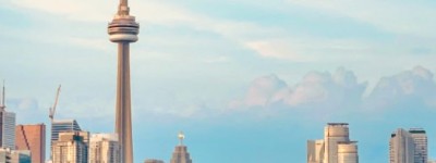 必须改革了！一位华人居民致多伦多市长邹至蕙的一封公开信