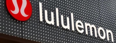 怎么了? 加国知名品牌被创始人痛批“一落千丈”