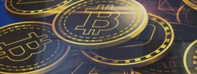 可信赖朋友推荐 卑诗女投资加密货币痛失巨款