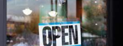 一目了然：感恩节长周末，多伦多有哪些场所开放、哪些关闭？