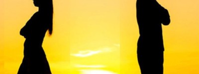 物价飞涨，过半加拿大人会因伴侣理财差而分手，专家呼吁尽早准备