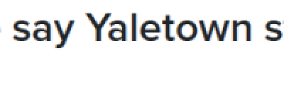 加拿大公园”无差别”持刀伤人7人遇袭! 35岁女狂徒被捕