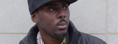 他在多伦多街头随机枪杀两人！庭上承认开枪但辩称精神失常