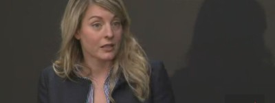 联邦政府威胁对Stellantis采取法律行动，福特：宾顿车厂不会关闭