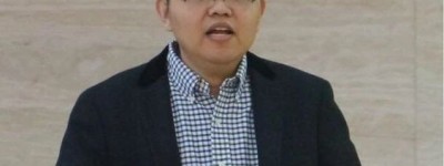 华人间谍案审判：魁北克水电公司称王某未经授权私自发表论文