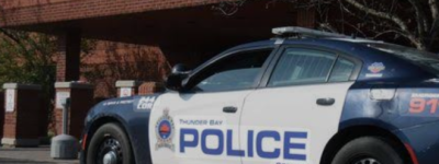 安省13岁男孩被控策划校园袭击：FBI与国际刑警介入加国调查