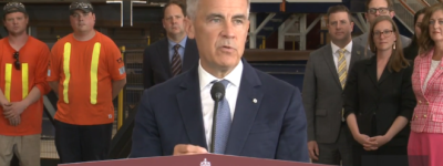 总理卡尼表示：Stellantis口头答应就宾顿工厂生产提供保证