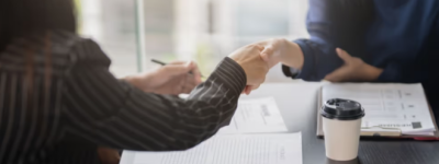 同样是技术移民，在加拿大与在美国就业收入能差多少？