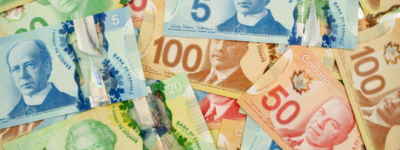 工资涨不动了! 加拿大雇主加薪幅度缩水! 这几个行业涨得最多!