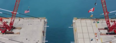 离谱! 福特在美国砸$7500万买广告! 网友气炸: 浪费纳税人的钱!