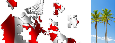 加拿大各省经济前景巨变！央行降息托底，复苏是假象还是转机？