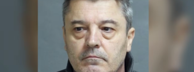 Ajax男子非法拘禁、性侵犯16岁女孩：强迫其提供性服务赚钱