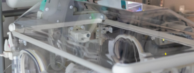 大医院7名妇产科医生全部辞职 全城准妈妈都慌了