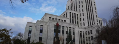 温哥华要砍$1.2亿开支 要减数百公务员？今起开始！