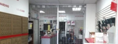 跨境洗钱网络曝光：温哥华华人公司被揭为全球诈骗洗钱枢纽