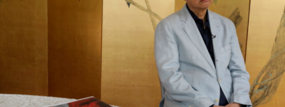 卡尼打破沉默首次表态：称香港被囚出版人黎智英应获释